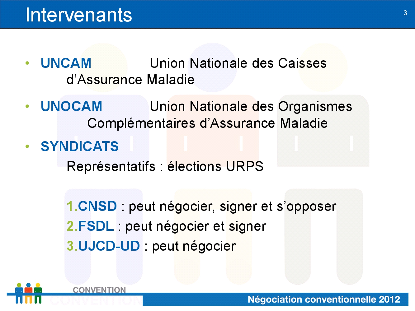 avenant002