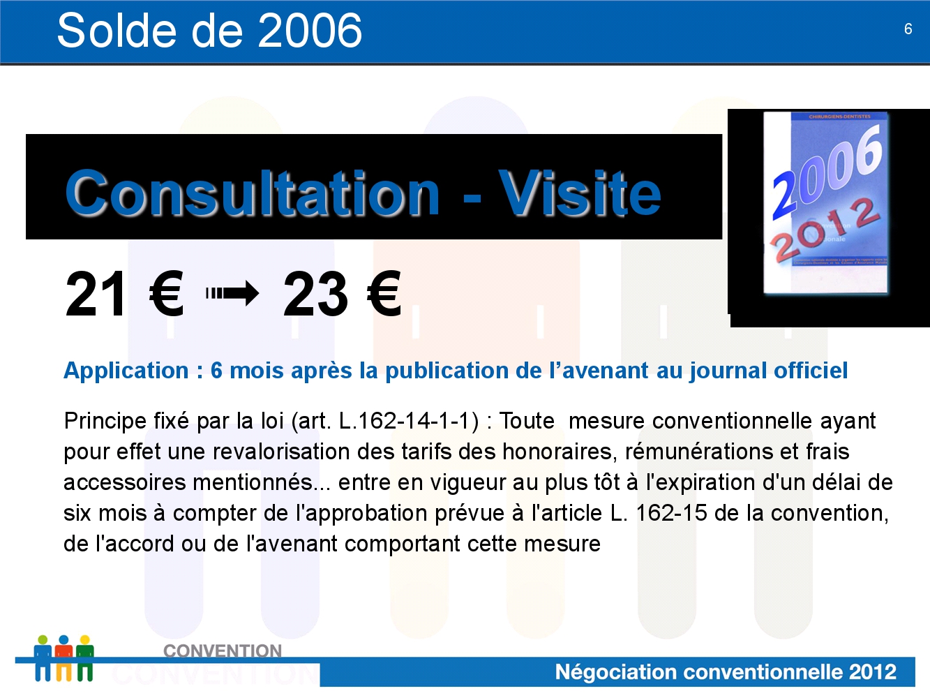avenant005