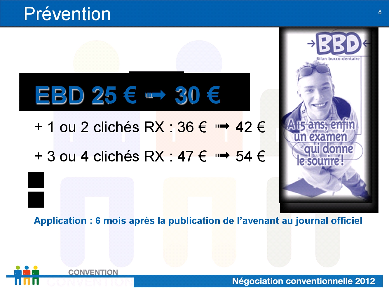 avenant007