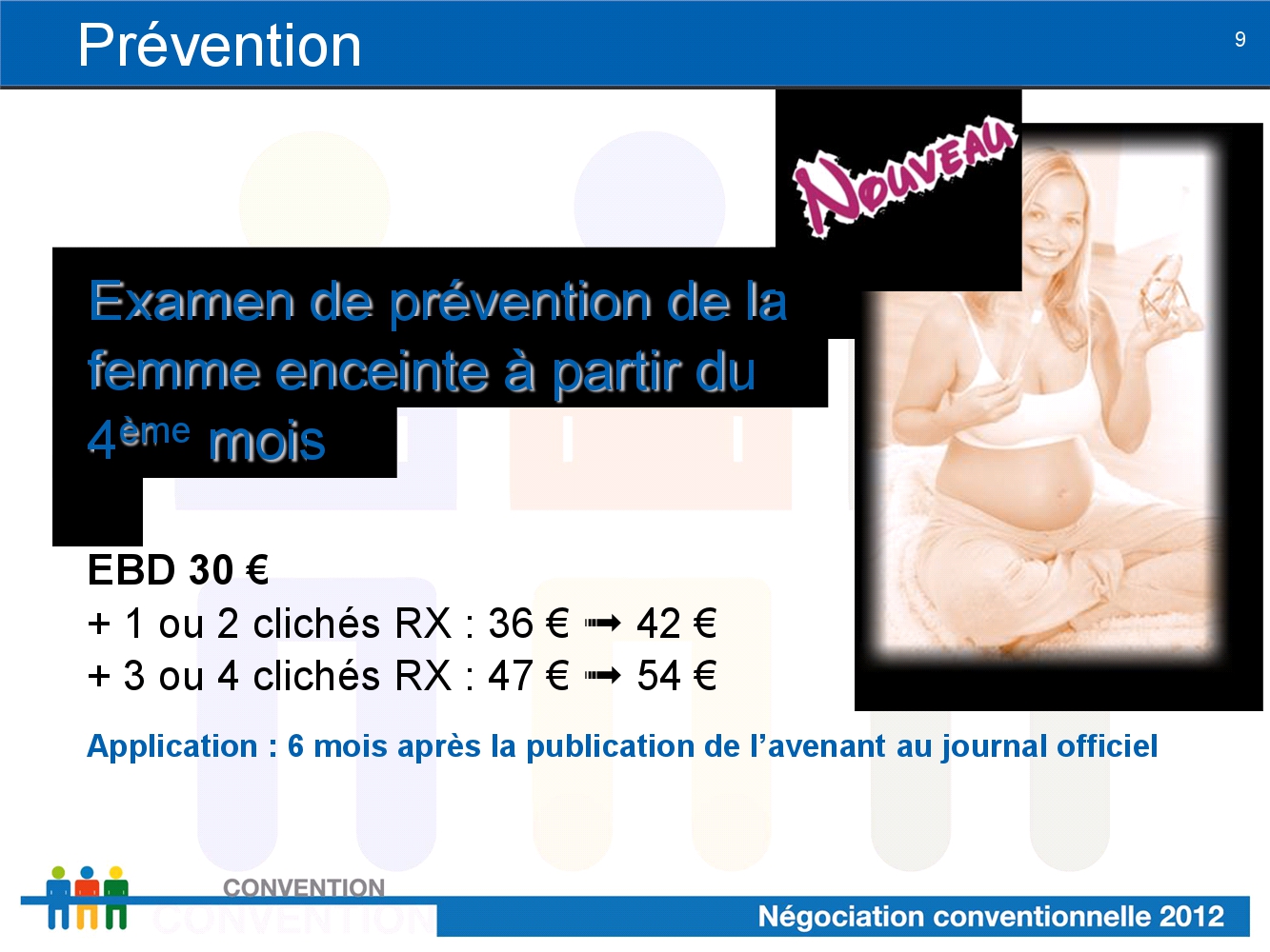 avenant008
