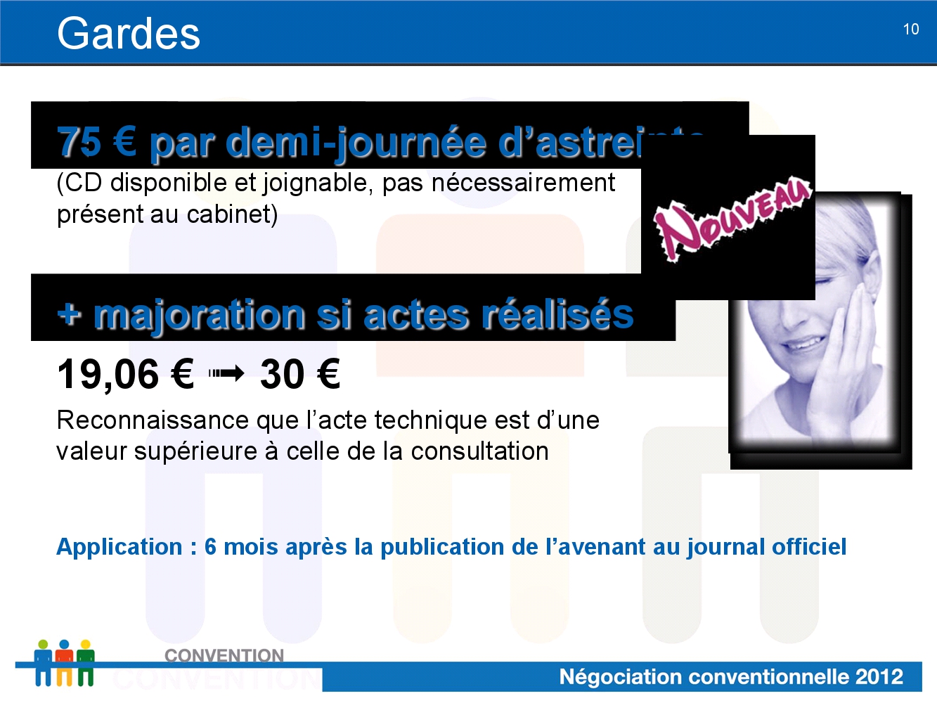 avenant009