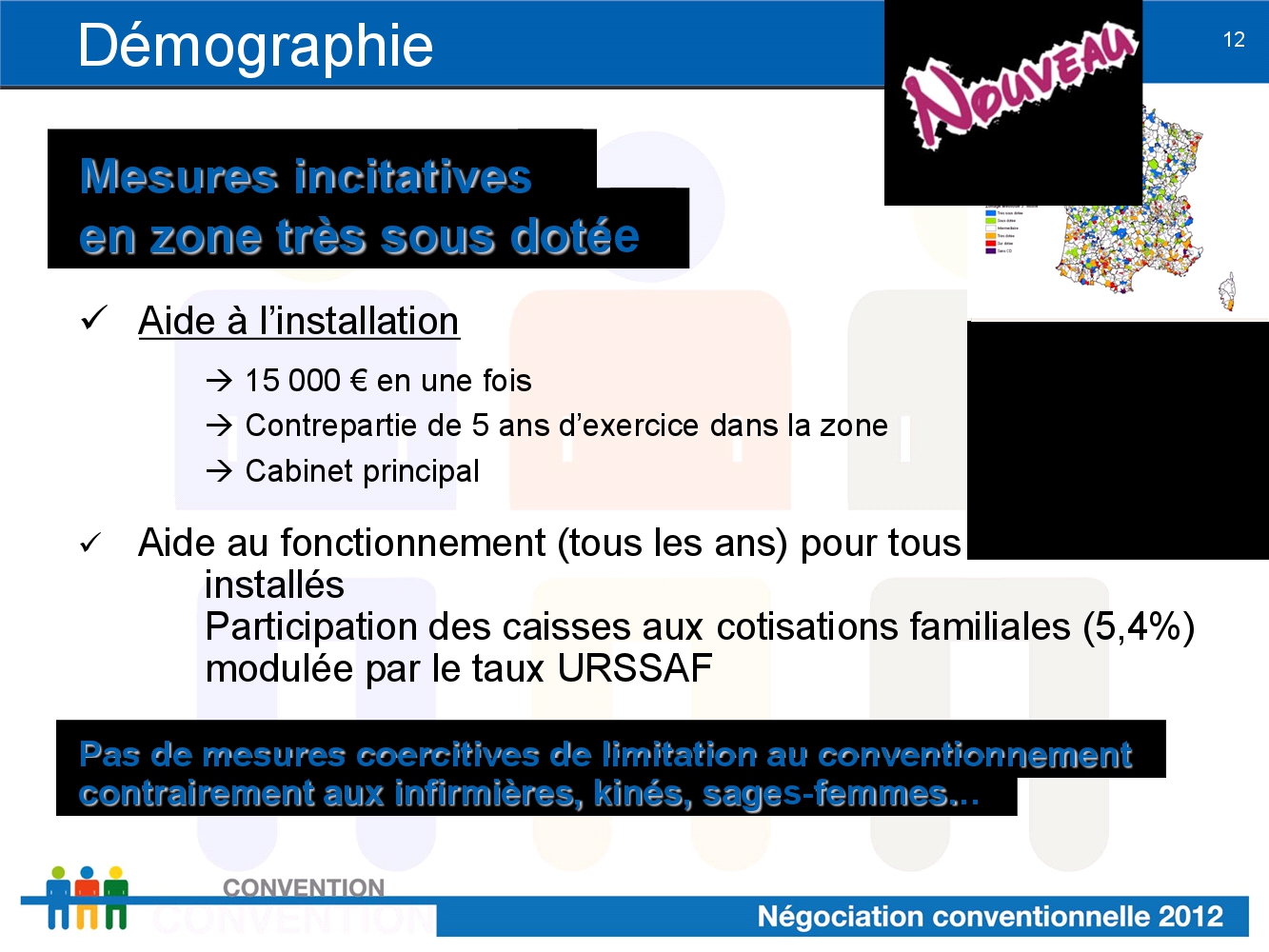 avenant011