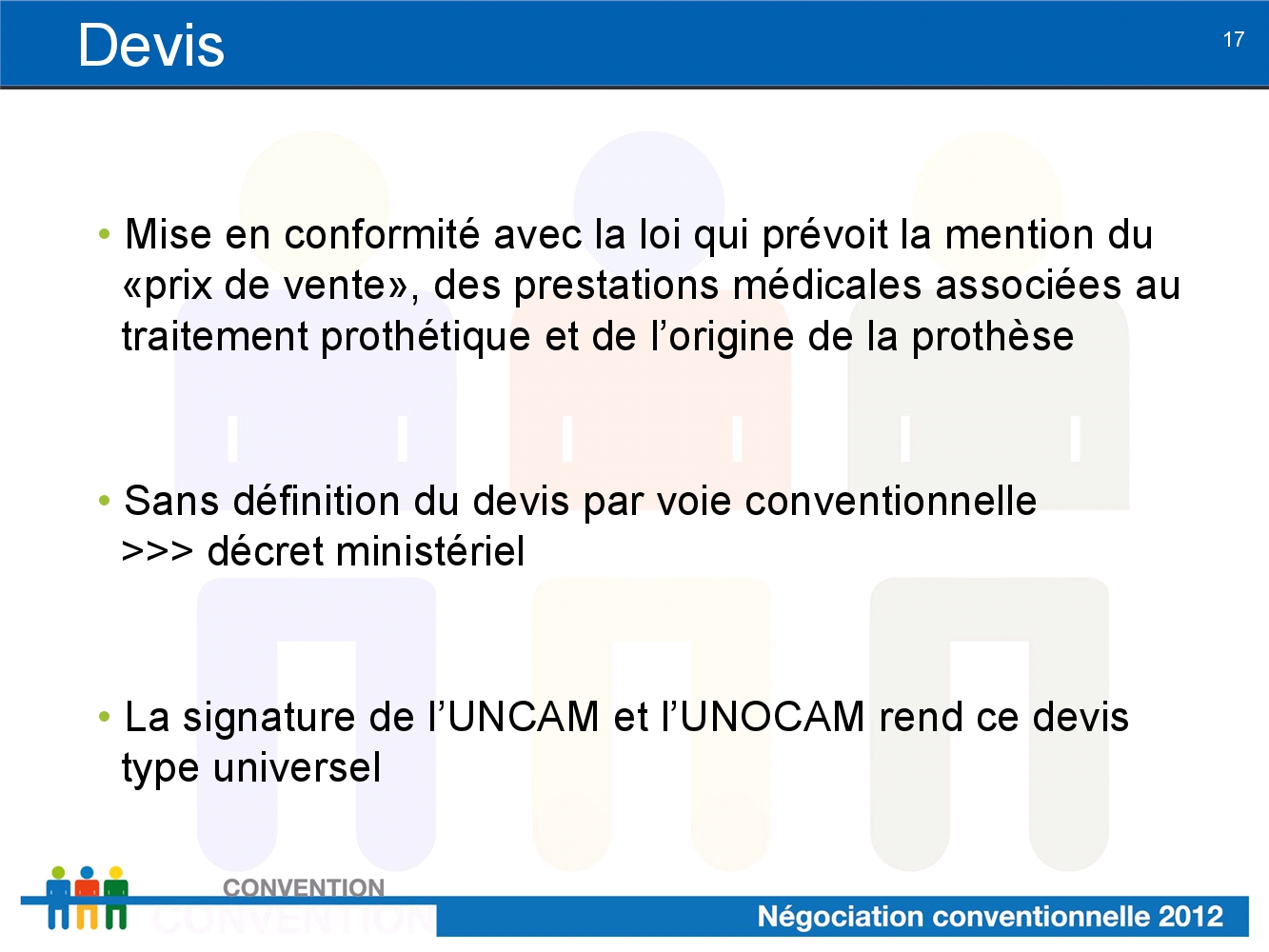 avenant016
