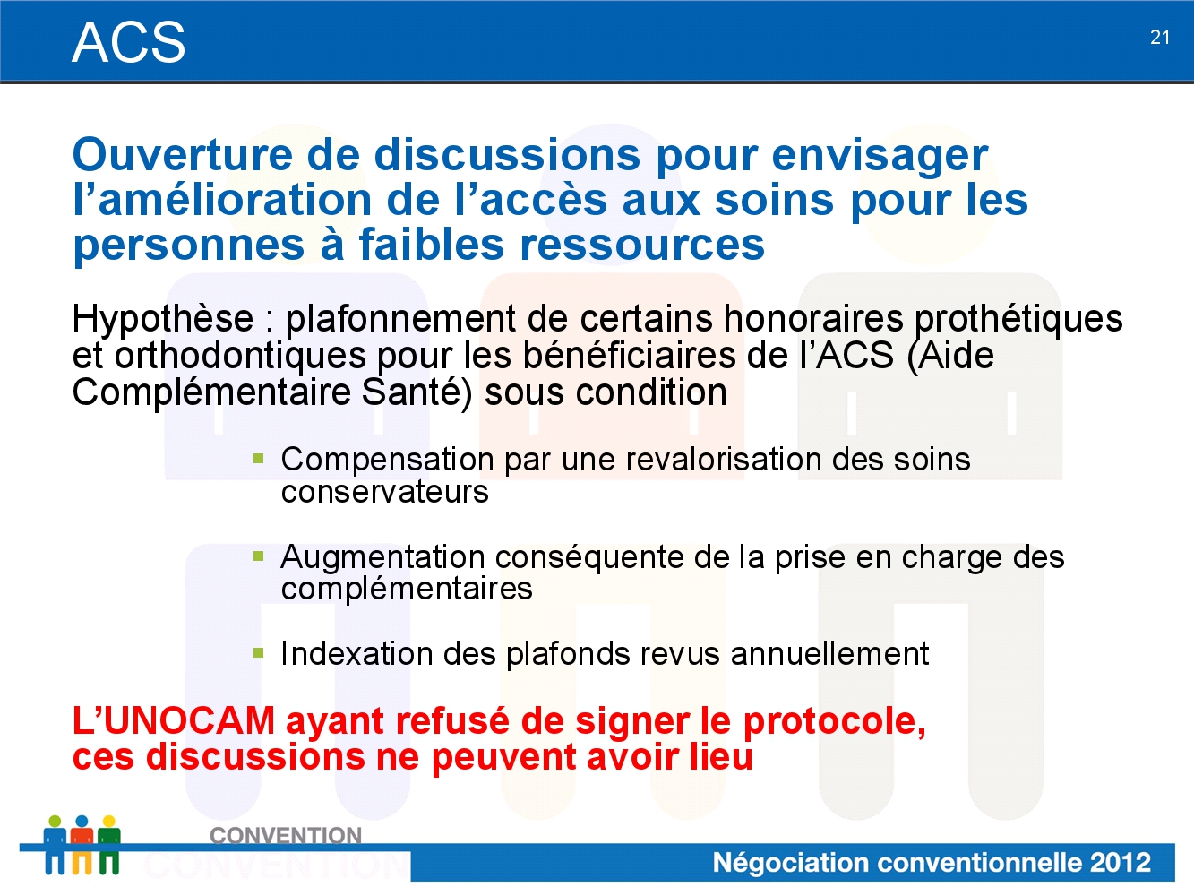 avenant020