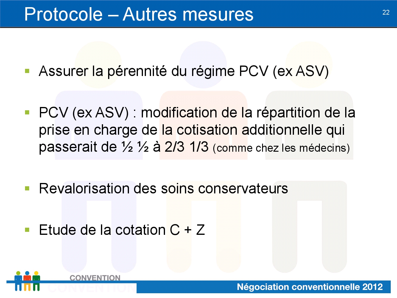 avenant021