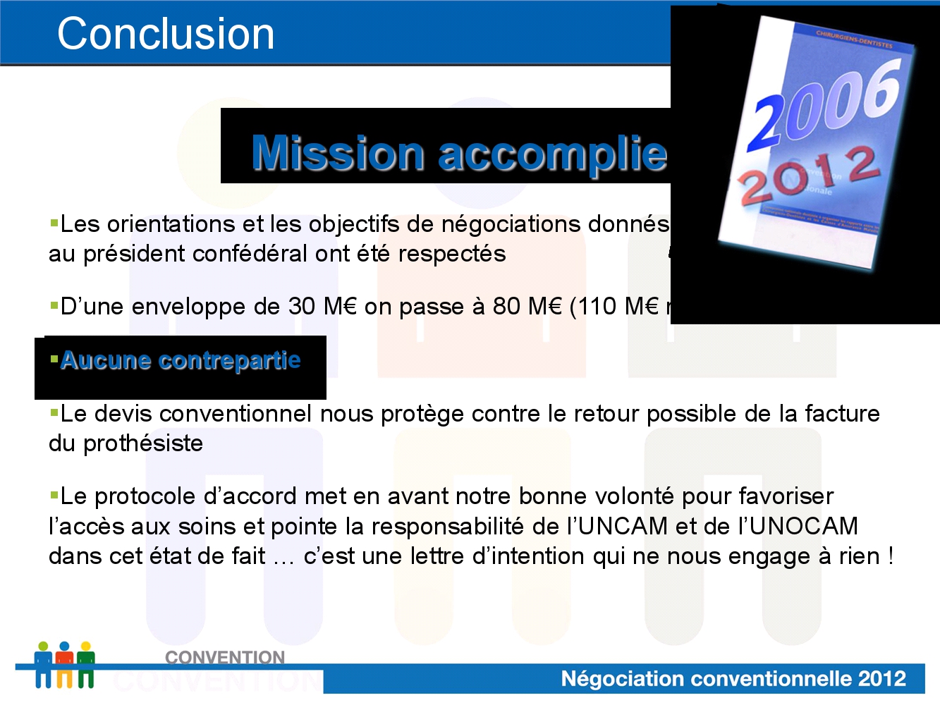 avenant022