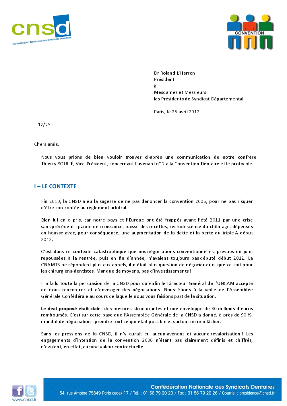 tsoulier000