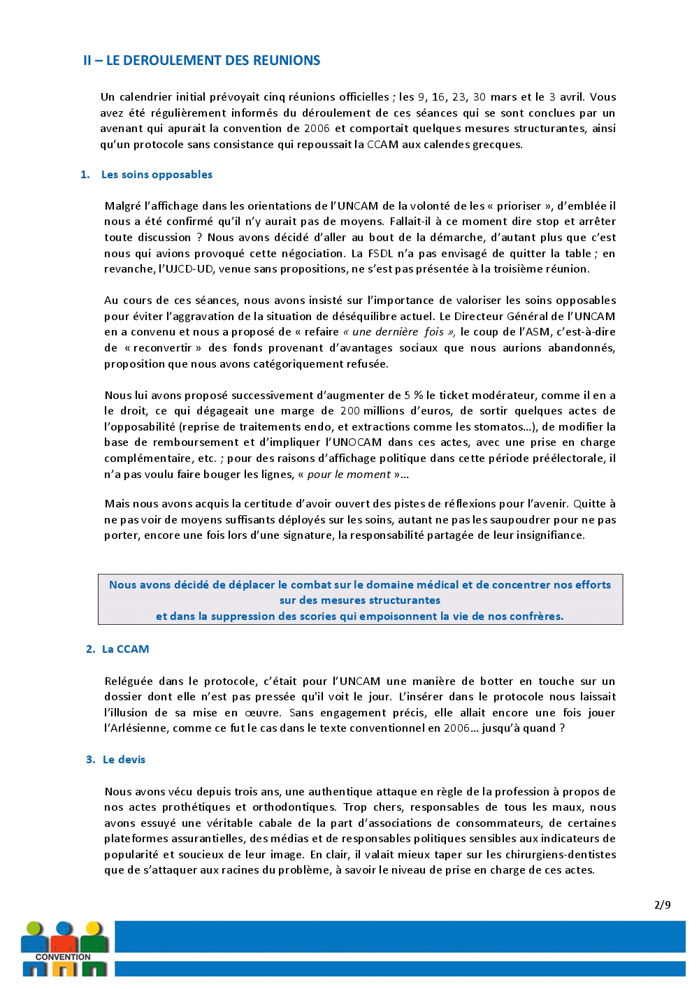 tsoulier001