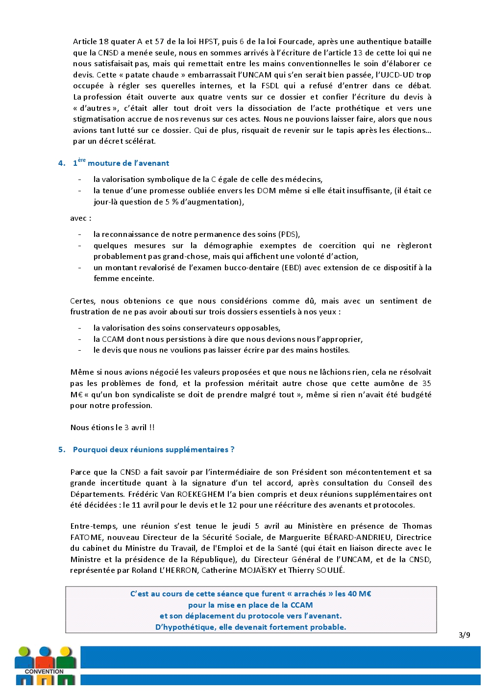tsoulier002