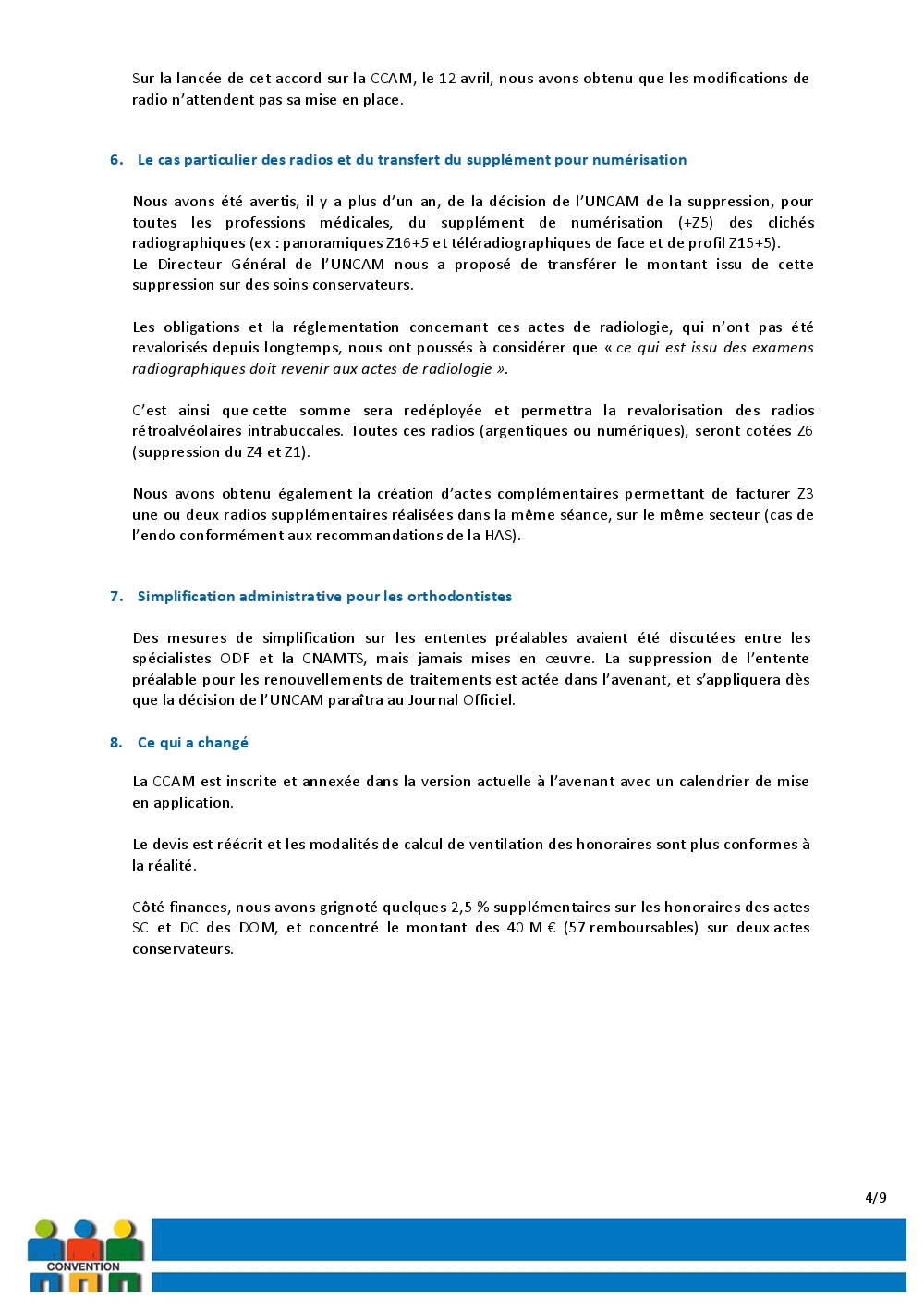 tsoulier004