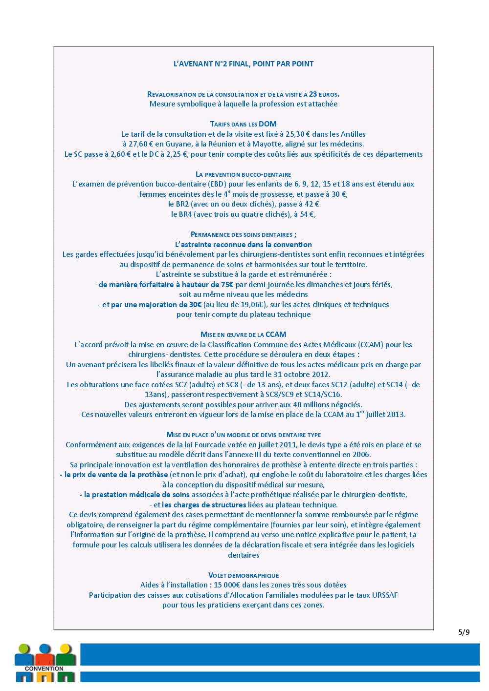 tsoulier004