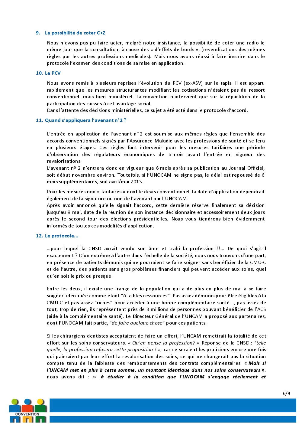 tsoulier005