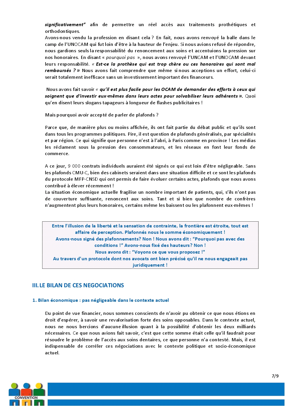 tsoulier006