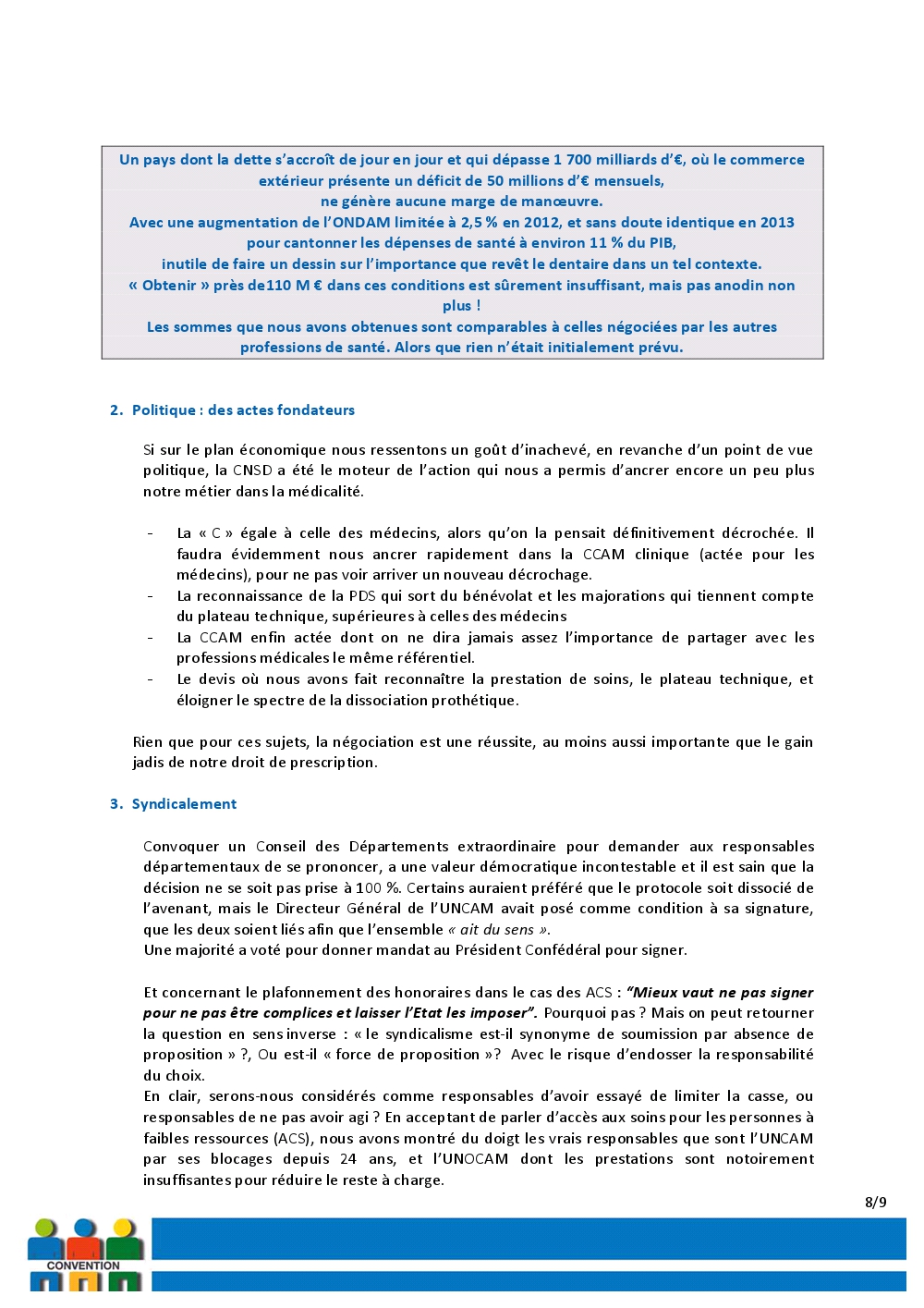 tsoulier007