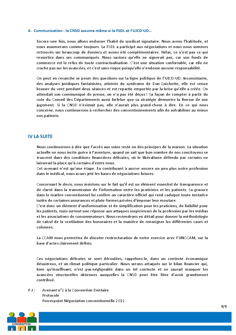 tsoulier008